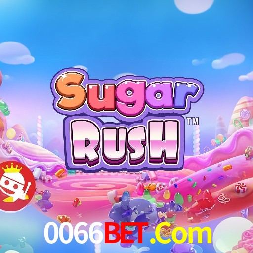 Sugar Rush